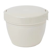 �ٓ����@�ۉ��@�U�Q�O�����@�����^�X�@�z���C�g