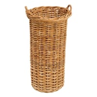 �o�X�P�b�g�@�A�����O�@�O�����f�o�X�P�b�g�@�k