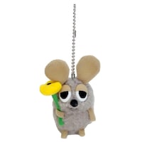 �ʂ�����݁@�ӂ��ӂ��@�t���f���b�N�@�}�X�R�b�g