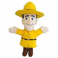 �ʂ�����݁@�n���h�p�y�b�g�@���F���X�q�̂�������