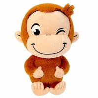 �ʂ�����݁@�p�y�b�g�@�W���[�W�@����