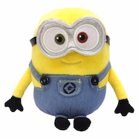 �ʂ�����݁@�~�j�I���Y�@�a�n�a�@�r�@�}�X�R�b�g