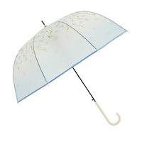 �J�P�@���P�@�k�h�m�d�c�q�n�o�r�@�u���[�f�C�W�[