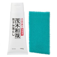 �������|�@�����ݗ��Ƃ��@�Ζؘa�Ɓ@�P�W�O���@�k����