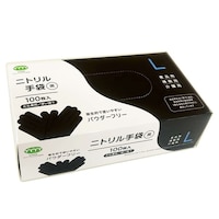 ��܁@�j�g������܁@�P�O�O���@�k