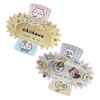 �������J�b�v�@����������������ׂ�Ƃ��J�b�v