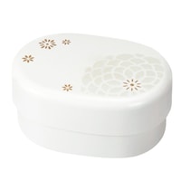 �ٓ����@�R�X�O�����@�R���p�N�g�����`�@�O���[