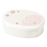 �ٓ����@�S�W�O�����@������i�ٓ��@�s���N