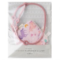 �x�r�[�@�j�M�j�M�n���J�`�@�V���R���X�g���b�v�t���@��������@�����h�~�@���{���@�x�r�[�J�[�@���`�[�t�@���j�R�[��