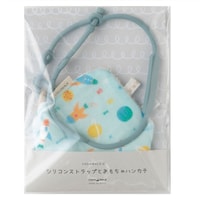 �x�r�[�@�j�M�j�M�n���J�`�@�X�y�[�X���[���h