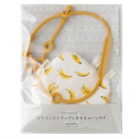 �x�r�[�@�j�M�j�M�n���J�`�@�o�i�i