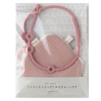 �x�r�[�@�j�M�j�M�n���J�`�@�s���N