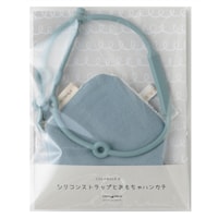 �x�r�[�@�j�M�j�M�n���J�`�@�T�b�N�X