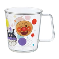 �A���p���}���@�N���A�[�R�b�v�@�Q�Q�T����