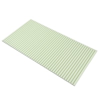 ���C�ӂ��@�V���b�^�[�@�`���R�ہ@�y�[���O���[��