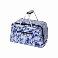 �L�����[�o�b�N�@�t�@�j�[�t�B�[���h�@�l�C�r�[