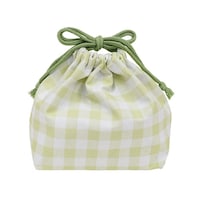 �����`�В��@���������@�������@���C�g�O���[��