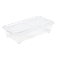 ���[�P�[�X�@�x�b�h���@���[�a�n�w�@�z���C�g