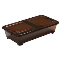 ���[�P�[�X�@�x�b�h���@���[�a�n�w�@�u���E��