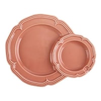 �v���[�g�@�\���C���@�n�C�u���b�h�@�t���~���S�s���N