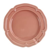 �v���[�g�@�\���C���@�V���O���@�l�@�t���~���S�s���N