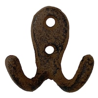 �t�b�N�@�L���X�g�A�C�A���@�b�@�Ǌ|���@���X�e�B