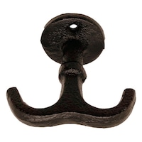 �t�b�N�@�L���X�g�A�C�A���@�c�@�Ǌ|���@���X�e�B