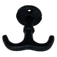 �t�b�N�@�L���X�g�A�C�A���@�c�@�Ǌ|���@�u���b�N