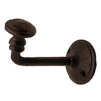 �t�b�N�@�L���X�g�A�C�A���@�d�@�Ǌ|���@���X�e�B