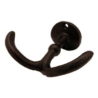 �t�b�N�@�L���X�g�A�C�A���@�f�@�Ǌ|���@���X�e�B