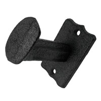 �t�b�N�@�L���X�g�A�C�A���@�g�@�Ǌ|���@�u���b�N