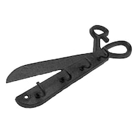 �t�b�N�@�L���X�g�A�C�A���@�S�V�U�[�X�@�u���b�N