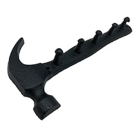 �t�b�N�@�L���X�g�A�C�A���@�T�n���}�[�@�u���b�N