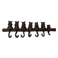 �t�b�N�@�L���X�g�A�C�A���@�V�L���b�g�@���X�e�B