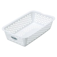 ���[�P�[�X�@�o�X�P�b�g�@�z���C�g