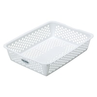 ���[�P�[�X�@�o�X�P�b�g�@�z���C�g