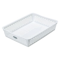 ���[�P�[�X�@�o�X�P�b�g�@�z���C�g