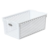 ���[�P�[�X�@�������[�@�o�X�P�b�g�@�z���C�g