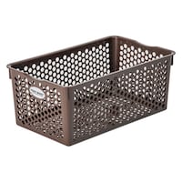 ���[�P�[�X�@�������[�@�o�X�P�b�g�@�u���E��