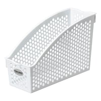 ���[�P�[�X�@�o�X�P�b�g�@�t�����N�X�^���h�@�z���C�g