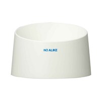 �t�[�h�{�E���@�H�ׂ₷���@�����@�z���C�g