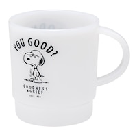 �R�b�v�@�R�S�O�����@�X�^�b�L���O�R�b�v�@�X�k�[�s�[