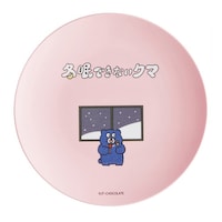 �v���[�g�@���������~���v���[�g�@�~���ł��Ȃ��N�}