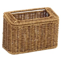 �S�~���@���e�B���i�C�[���@�X�����@�~�j�_�X�g