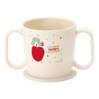 �x�r�[�}�O�@�g���[�j���O�@�}�O�R�b�v�@����n���h��