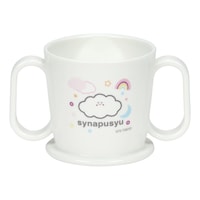 �x�r�[�}�O�@�g���[�j���O�@�}�O�R�b�v�@����n���h��