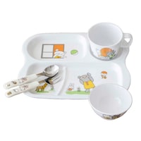 �����`�v���[�g�@�����`�v���[�g�Z�b�g�@�����܂����