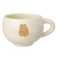 �}�O�J�b�v�@�R�O�O�����@�q�����������@�}�[���b�g