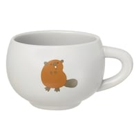 �}�O�J�b�v�@�R�O�O�����@�q�����������@�r�[�o�[