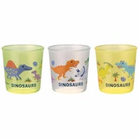 �R�b�v�@�x�r�[�@�R�ۃx�r�[�R�b�v�R�_�Z�b�g